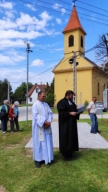 rendelo2020_48_20200819